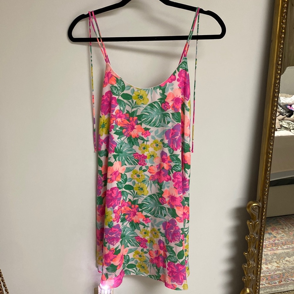 Boutique dress 💗